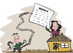 自贡市婚姻调查取证中要注意什么问题呢